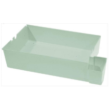 Whirlpool kocka tartály MP40 - MP35 kisháztartási gépek kiegészítői