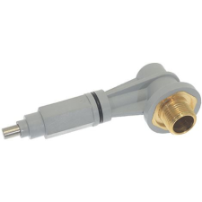 Whirlpool Komplett mikro tartó beépíthető gépek kiegészítői