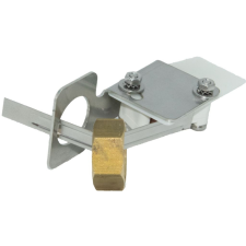 Whirlpool Komplett mikrokapcsoló ajtóhoz beépíthető gépek kiegészítői