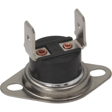 Whirlpool KONTAKT TERMOSZTÁT 70°C 10A 250V beépíthető gépek kiegészítői