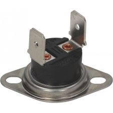 Whirlpool Kontakt termosztátot 80°C beépíthető gépek kiegészítői