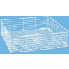 Whirlpool Kosár 500x500x130 mm