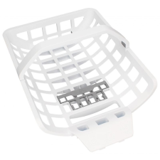 Whirlpool KOSÁR SZÁRÍTÓBA - CIPŐ beépíthető gépek kiegészítői