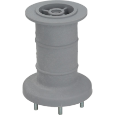 Whirlpool Központi cső beépíthető gépek kiegészítői