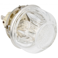 Whirlpool LÁMPAFOGLALAT,KOMPLETT,G9 40W beépíthető gépek kiegészítői