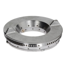 Whirlpool Láng terítő ? 120 mm beépíthető gépek kiegészítői