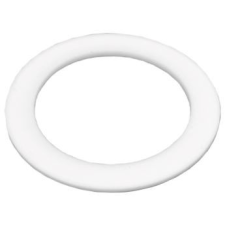Whirlpool LAPOS TÖMÍTÉS Ø 57x41x2 mm PTFE beépíthető gépek kiegészítői