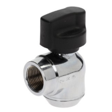 Whirlpool leeresztő csap DIA 3/4 F. beépíthető gépek kiegészítői