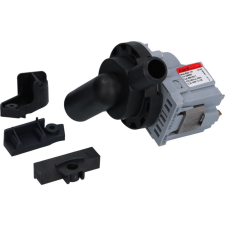 Whirlpool LEERESZTŐ SZIVATTYÚ ASKOLL KÉSZLET 2 TARTÓVAL beépíthető gépek kiegészítői