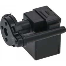 Whirlpool LEERÍTŐ SZIVATTYÚ CANDY 40005021 kisháztartási gépek kiegészítői