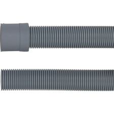 Whirlpool Lefolyócső ? 35x3000 mm beépíthető gépek kiegészítői