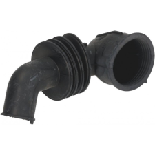 Whirlpool LEFOLYÓCSŐ WHIRLPOOL 481253028826 beépíthető gépek kiegészítői