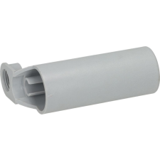 Whirlpool Légkamra ? 45x125 mm beépíthető gépek kiegészítői