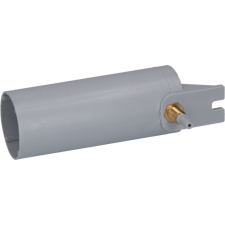 Whirlpool Légkamra ? 49x155 mm beépíthető gépek kiegészítői