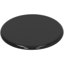 Whirlpool LEMEZ ZOMÁNCOZOTT ÖNTÖTTVAS REX beépíthető gépek kiegészítői