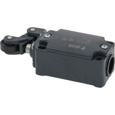 Whirlpool LIMIT MICROSWITCH PIZZATO FD502-K11 beépíthető gépek kiegészítői