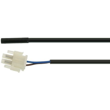 Whirlpool Mágneses mikrokapcsoló beépíthető gépek kiegészítői