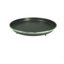 Whirlpool mikrohullámú sütő crisp tál (480131000083) beépíthető gépek kiegészítői