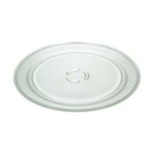 Whirlpool mikrohullámú sütő forgótányér D-36cm.PVV341 (481946678348) kisháztartási gépek kiegészítői