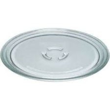 Whirlpool mikrohullámú sütő forgótényér (481246678407) kisháztartási gépek kiegészítői