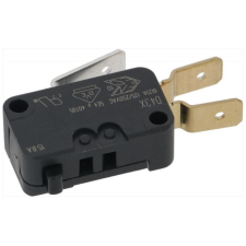 Whirlpool mikrokapcsoló CHERRY D43X kisháztartási gépek kiegészítői