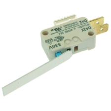 Whirlpool Mikrokapcsoló D42X kisháztartási gépek kiegészítői