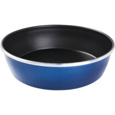 Whirlpool mikrosütő Crisp tál AVM190 (480131000081) kisháztartási gépek kiegészítői