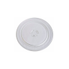 Whirlpool Mikrosütő forgótányér 36cm, PVV341