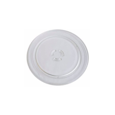 Whirlpool Mikrosütő forgótányér 36cm, PVV341 kisháztartási gépek kiegészítői