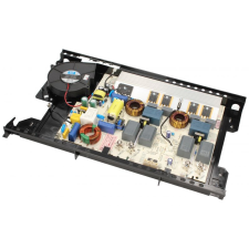 Whirlpool MODUL,INDUKCIÓ,KOMPLETT,TIGER beépíthető gépek kiegészítői