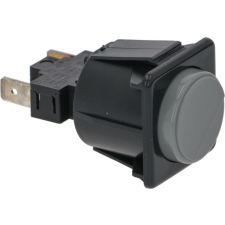 Whirlpool Monopoláris kapcsoló beépíthető gépek kiegészítői