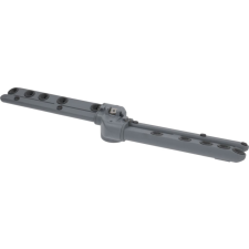 Whirlpool Mosó kar 495 mm beépíthető gépek kiegészítői