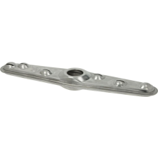 Whirlpool Mosó kar 6 lyukú 353 mm beépíthető gépek kiegészítői