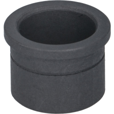 Whirlpool Mosó kar tömítés beépíthető gépek kiegészítői