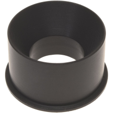 Whirlpool Mosócső tömítés beépíthető gépek kiegészítői