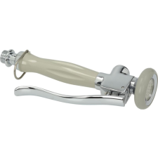 Whirlpool mosogató permetező fej ? 1/2"M 800/1000 kisháztartási gépek kiegészítői