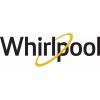 Whirlpool Mosogatógép 15 terítékes W8F HS61X