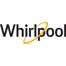Whirlpool Mosogatógép 15 terítékes W8F HS61X mosogatógép