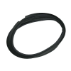 Whirlpool mosogatógép ajtótömítés (480140101102)