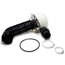 Whirlpool Mosogatógép fűtés gumicsővel együtt beépíthető gépek kiegészítői