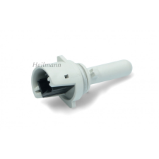  Whirlpool mosogatógép hőérzékelő NTC 481228268051 # SZÁRÍTÓ ÉS MOSOGATÓGÉPEKHEZ 481228268012, 481228268035, 481246279769 # beépíthető gépek kiegészítői