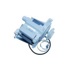  Whirlpool mosogatógép keringető szivattyú 80W CPO45-009PE beépíthető gépek kiegészítői