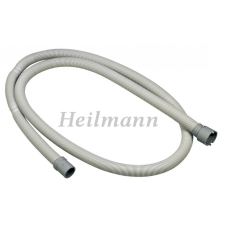  Whirlpool mosogatógép kifolyócső 2,1m 481253029419, C00313336, 1740160300 beépíthető gépek kiegészítői
