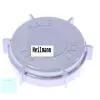  Whirlpool mosogatógép sótartály zárókupak 481246279903 Pl.: ADP5966 WHM