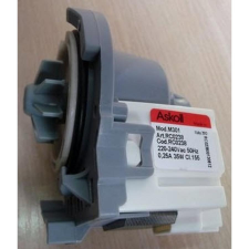 Whirlpool Mosogatógép szivattyú, Askoll M301 beépíthető gépek kiegészítői