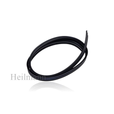  Whirlpool mosogatógép tömítés (ajtó keret) 481246668945 Pl.: ADP657 WH beépíthető gépek kiegészítői