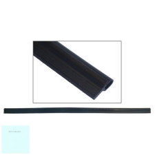  Whirlpool mosogatógéphez alsó ajtó tömítés 481246668467 beépíthető gépek kiegészítői