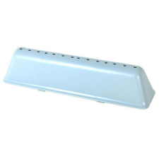 Whirlpool Mosógép dobborda 1db beépíthető gépek kiegészítői