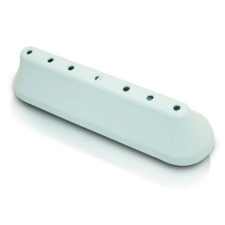 Whirlpool Mosógép dobborda Techwood, Exquisit * beépíthető gépek kiegészítői