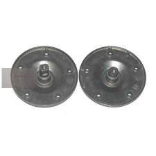 Whirlpool mosógép dobtengely 481252088117 # eredeti gyári # beépíthető gépek kiegészítői